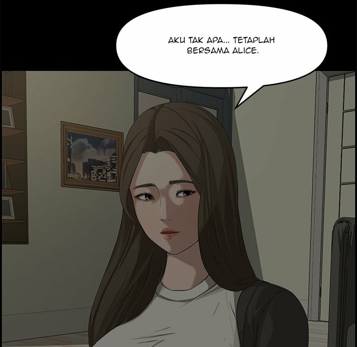 Newlyweds - Chapter 16 69