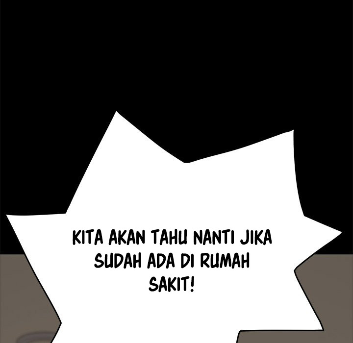 Perfect Roommates - Chapter 16 7