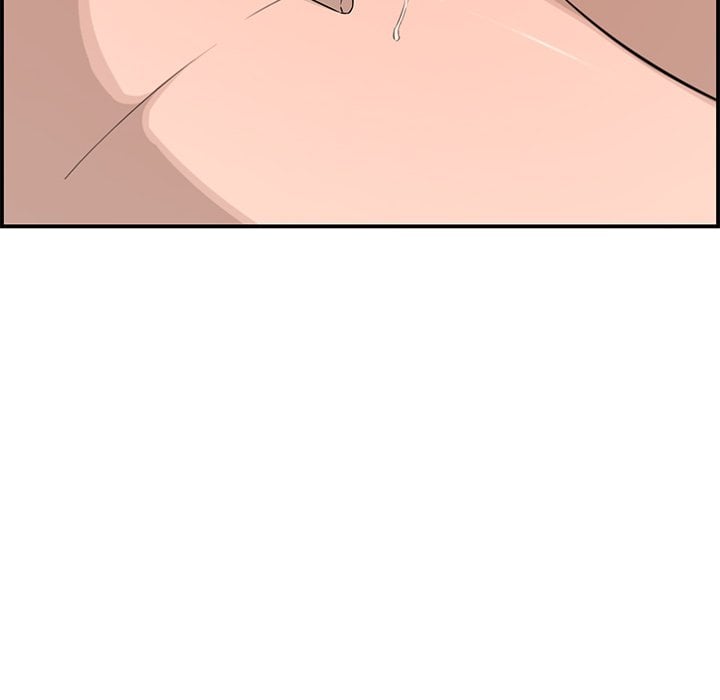 Newlyweds - Chapter 16 89