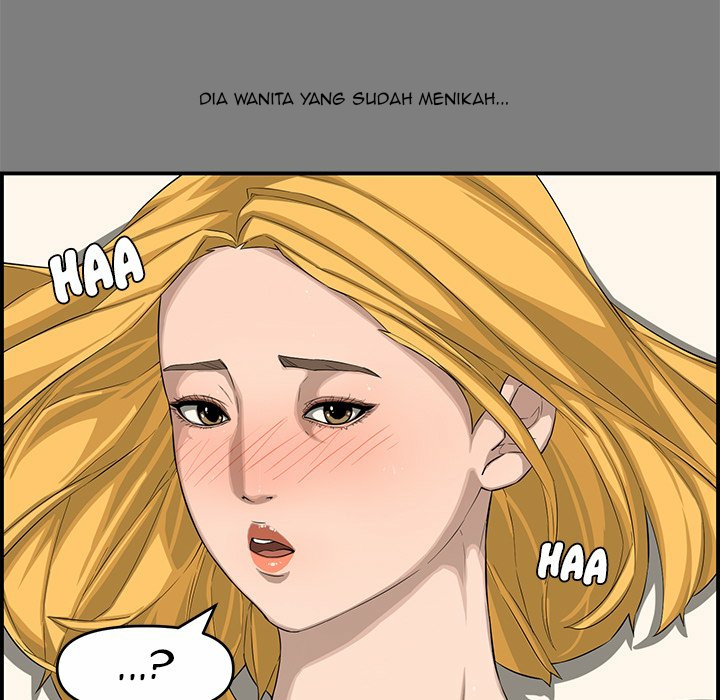 Newlyweds - Chapter 16 12