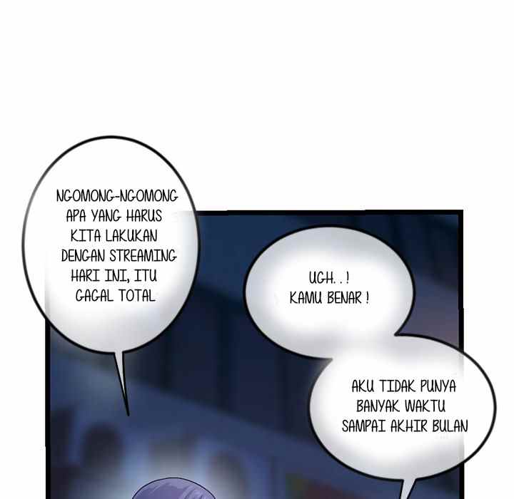 Midnight PC Cafe - Chapter 16 37
