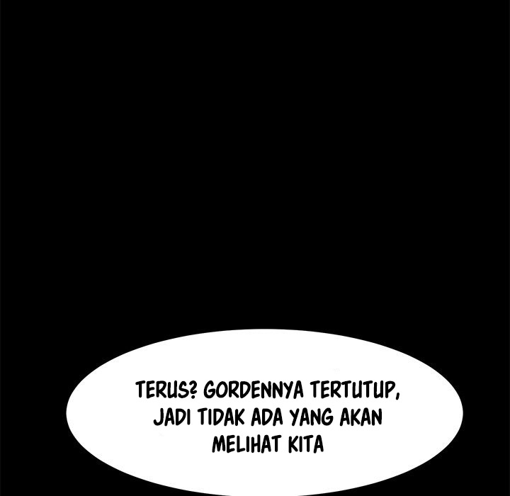 Perfect Roommates - Chapter 16 154