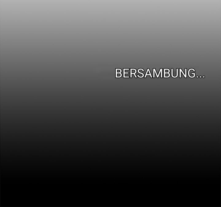 Newlyweds - Chapter 16 159