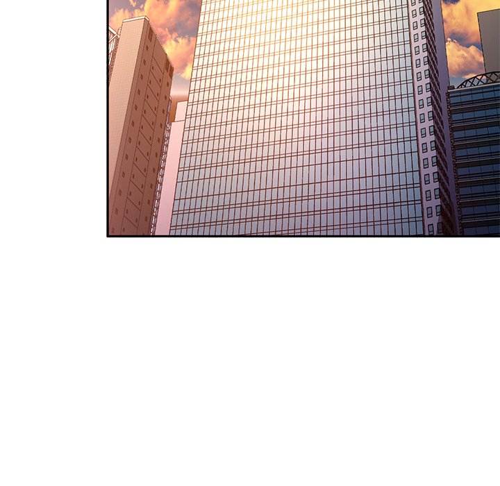 Boss Around - Chapter 16 21