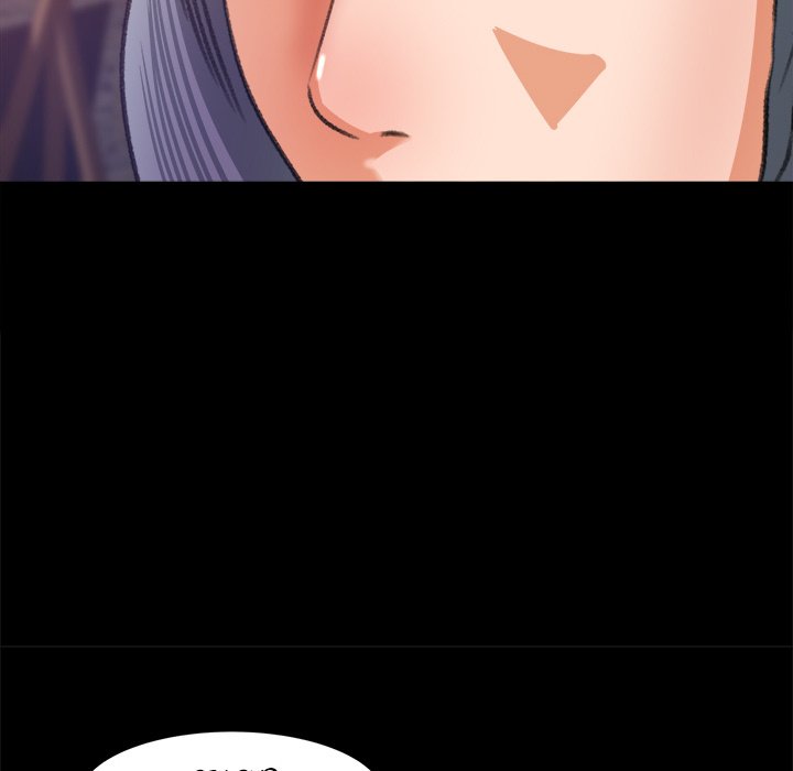 Inside the Uniform - Chapter 16 93 Inside the Uniform - Chapter 16 93