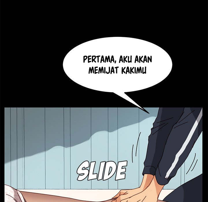 Perfect Roommates - Chapter 16 175