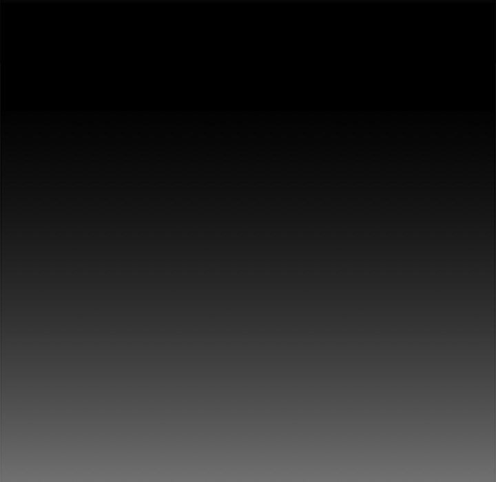 Newlyweds - Chapter 16 37