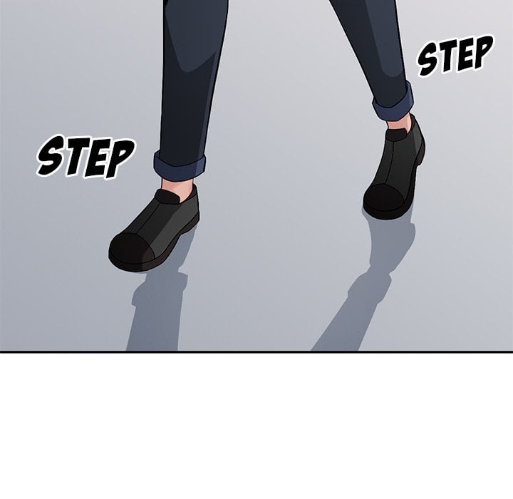 Boss Around - Chapter 16 60