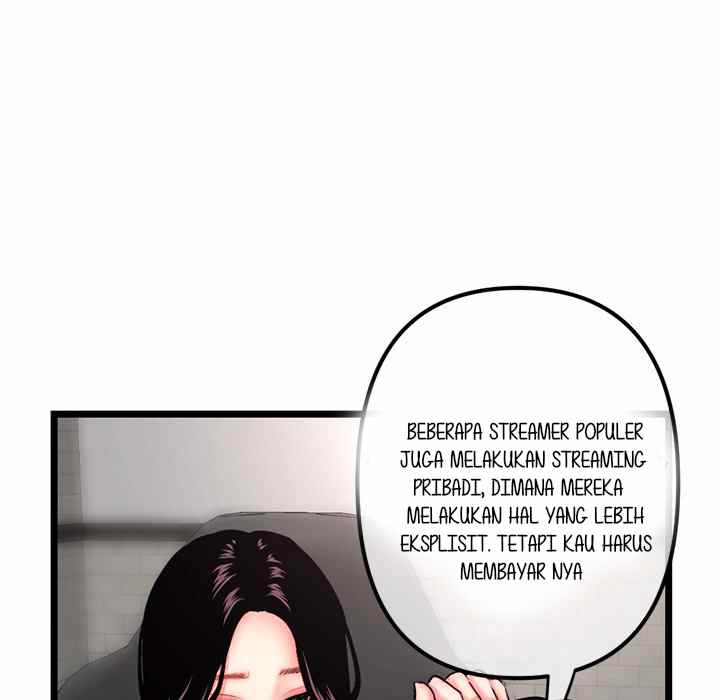 Midnight PC Cafe - Chapter 16 86