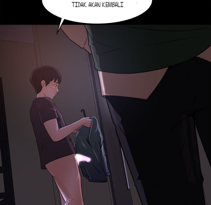 Inside the Uniform - Chapter 16 17 Inside the Uniform - Chapter 16 17