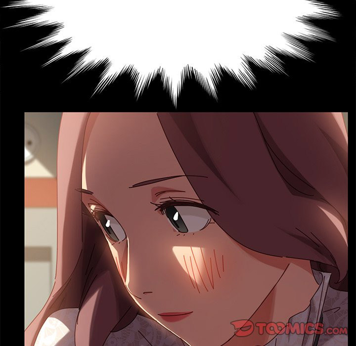 Perfect Roommates - Chapter 16 69
