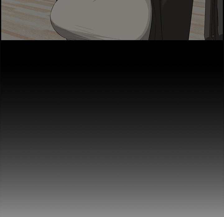 Newlyweds - Chapter 16 70