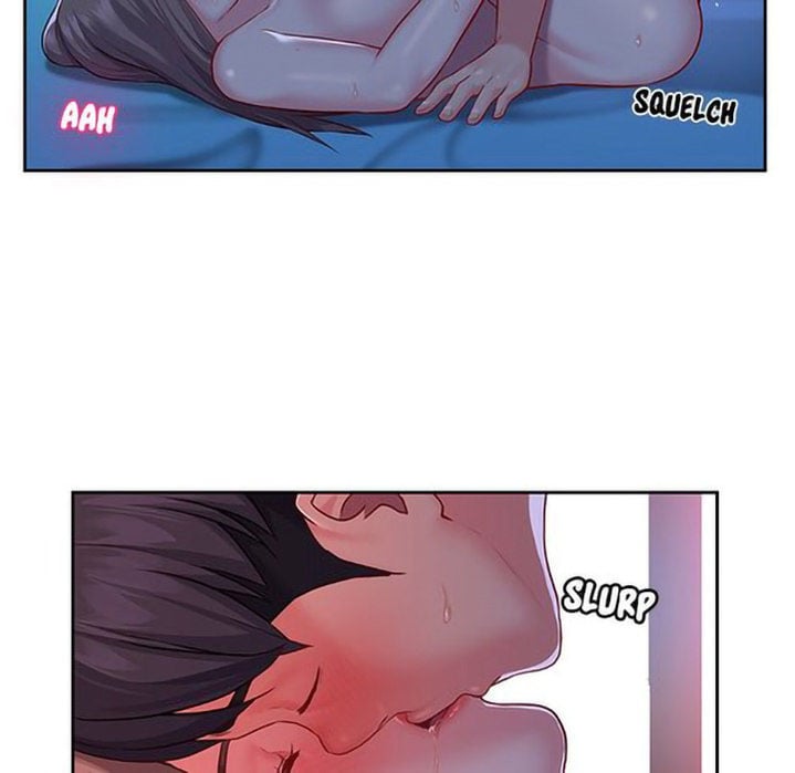 The Ladies&#8217; Associate - Chapter 16 53