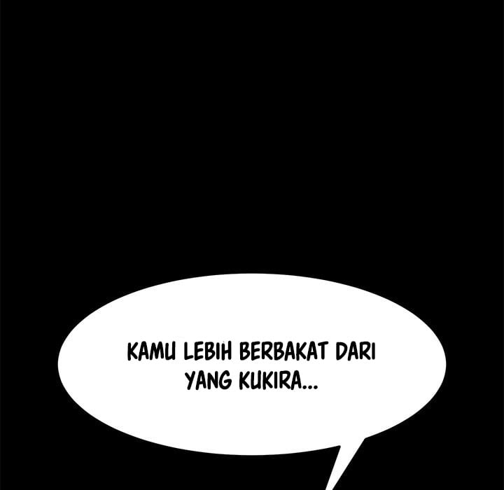 Perfect Roommates - Chapter 16 115