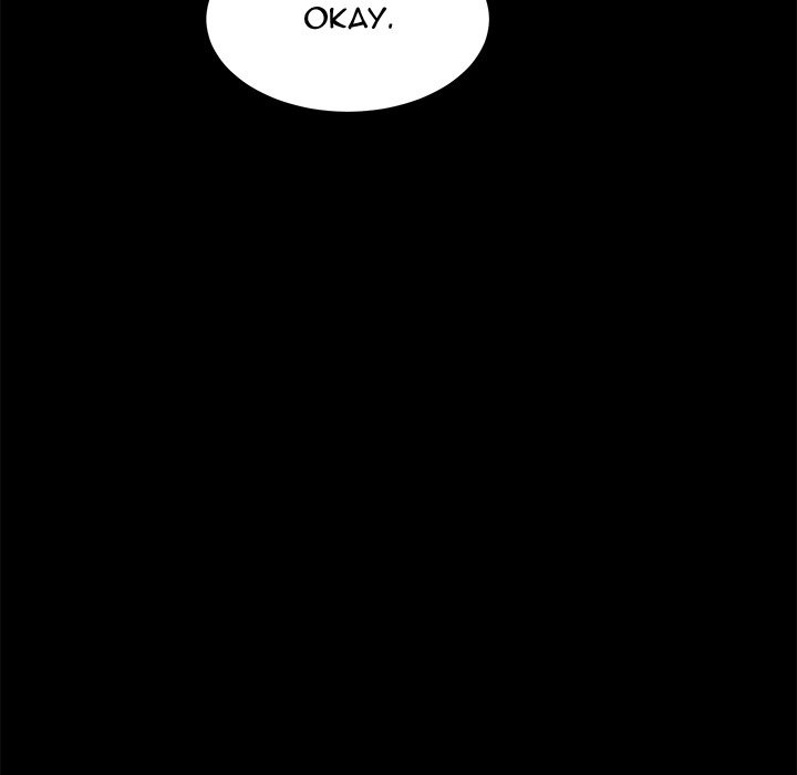 Perfect Roommates - Chapter 16 174