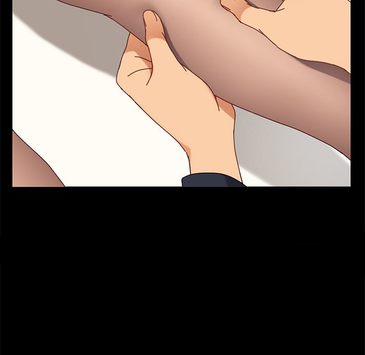 Perfect Roommates - Chapter 16 78