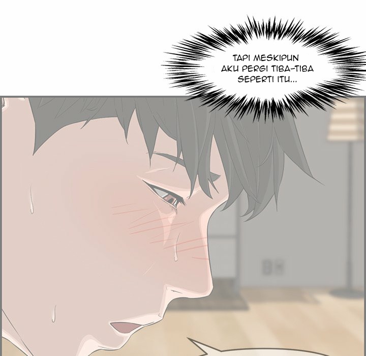 Newlyweds - Chapter 16 84