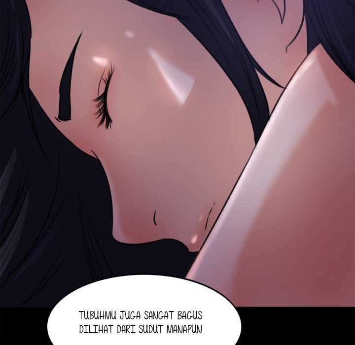 Inside the Uniform - Chapter 16 57 Inside the Uniform - Chapter 16 57