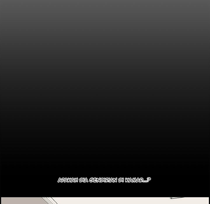 Newlyweds - Chapter 16 16