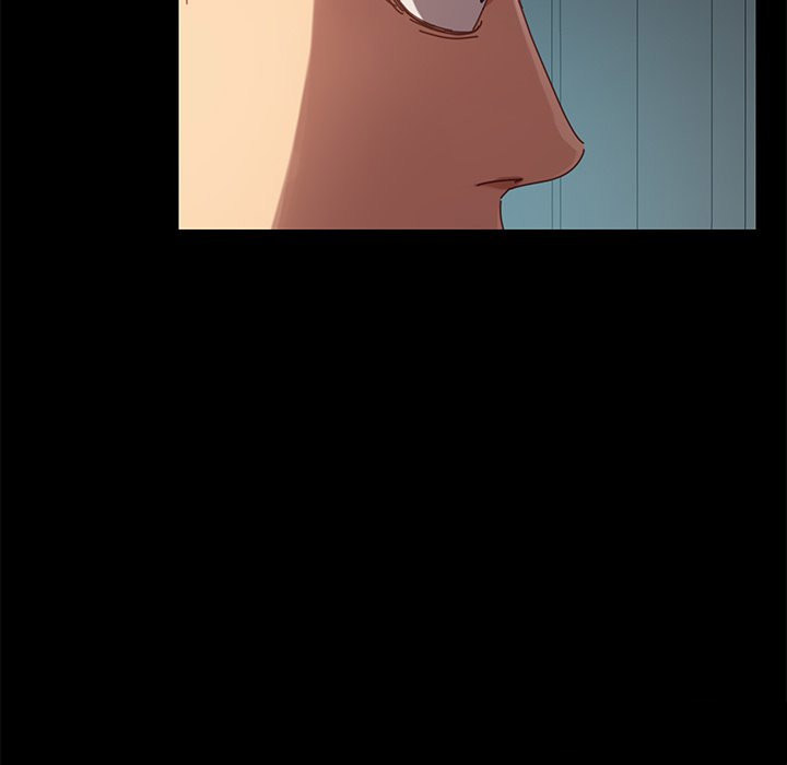 Perfect Roommates - Chapter 16 141