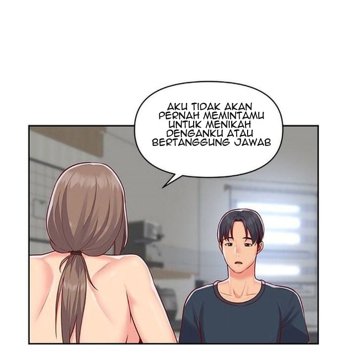 The Ladies&#8217; Associate - Chapter 16 48