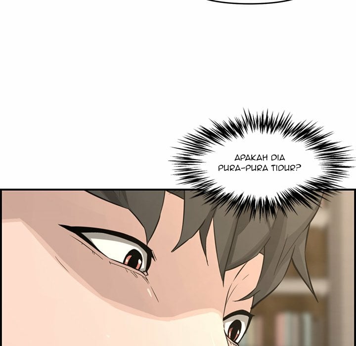 Newlyweds - Chapter 16 152