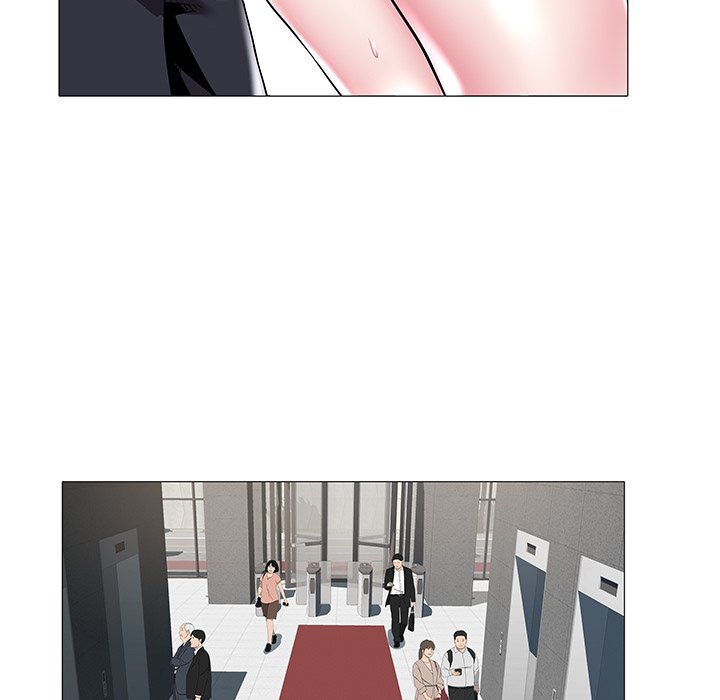 Aqua - Chapter 16 88