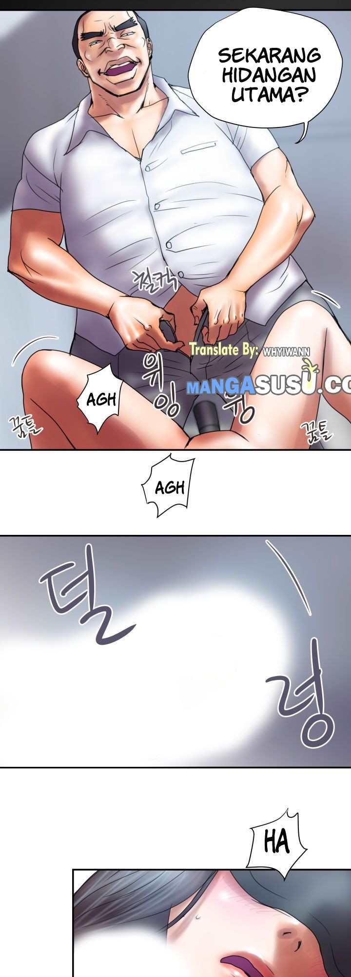 Accommodation - Chapter 16 29