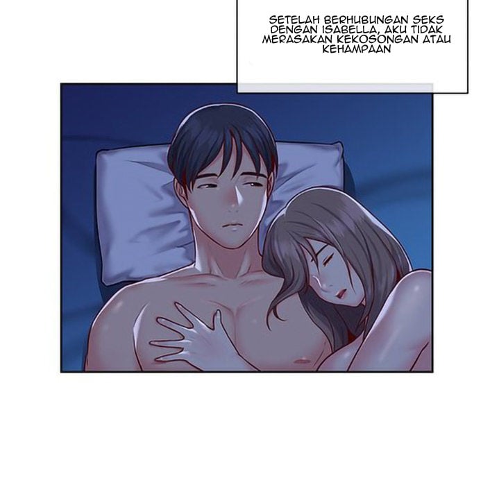 The Ladies&#8217; Associate - Chapter 16 58