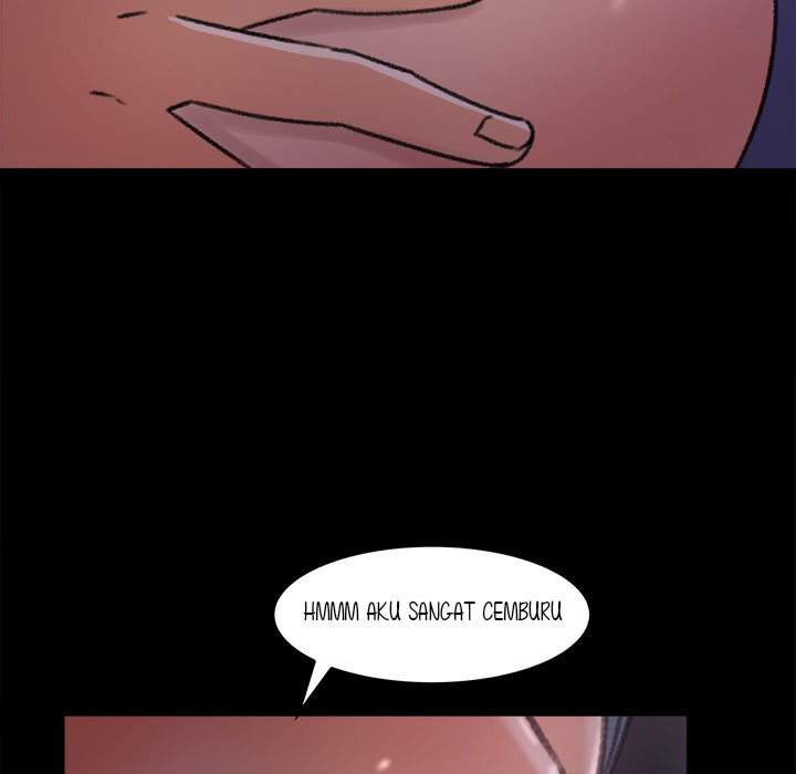 Inside the Uniform - Chapter 16 59 Inside the Uniform - Chapter 16 59