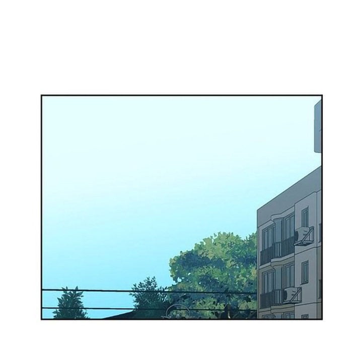 The Ladies&#8217; Associate - Chapter 16 42