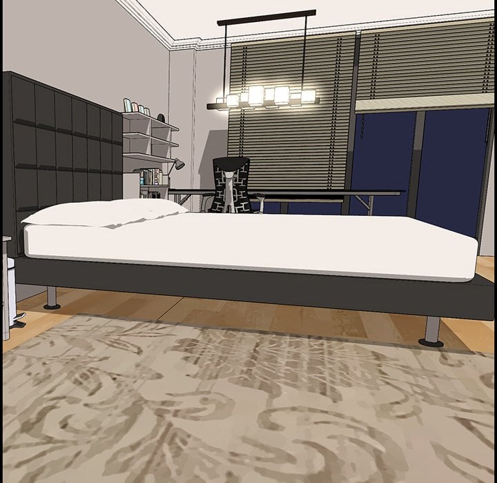 Newlyweds - Chapter 16 17