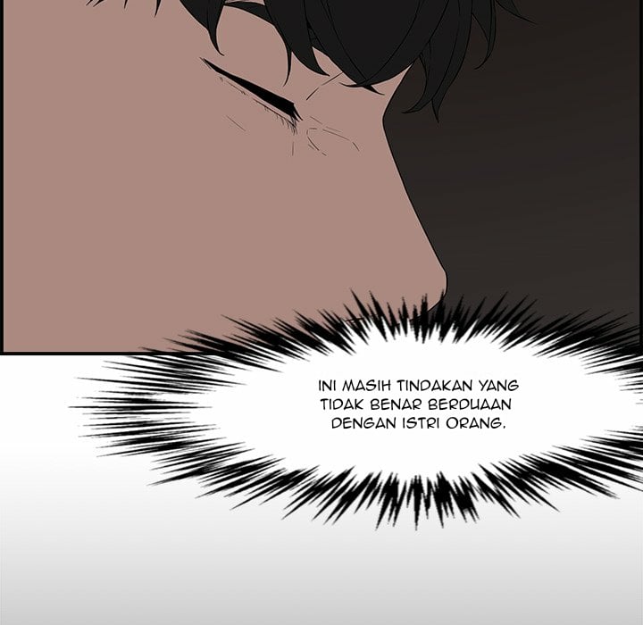 Newlyweds - Chapter 16 66