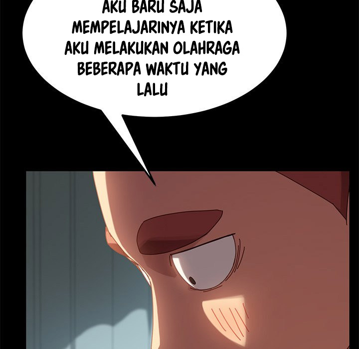Perfect Roommates - Chapter 16 107