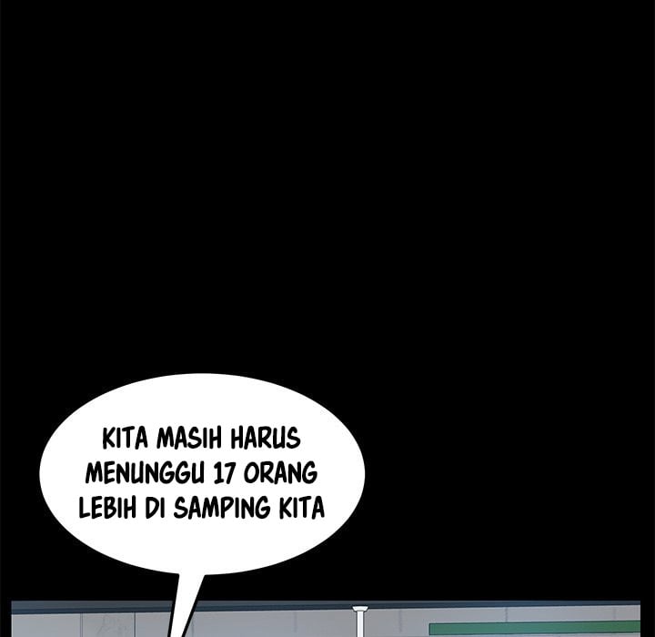 Perfect Roommates - Chapter 16 18