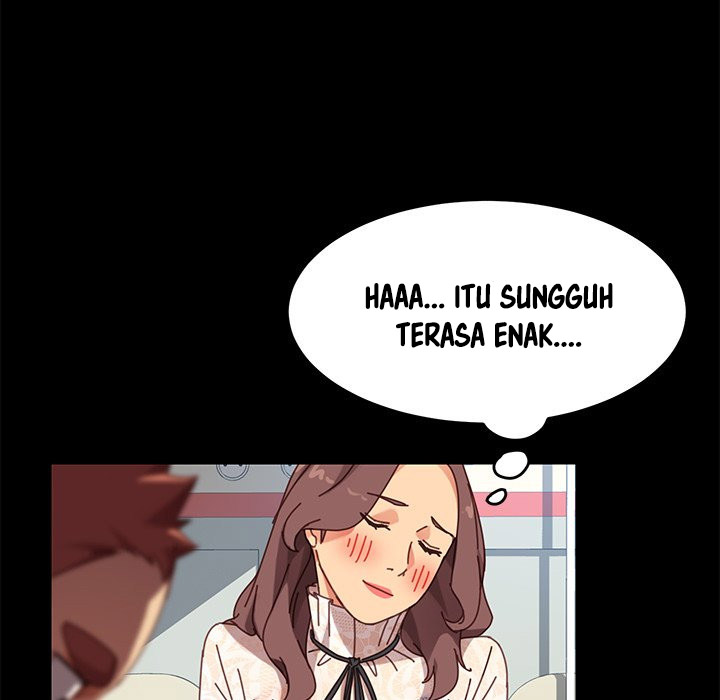 Perfect Roommates - Chapter 16 84