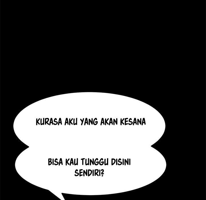 Perfect Roommates - Chapter 16 60