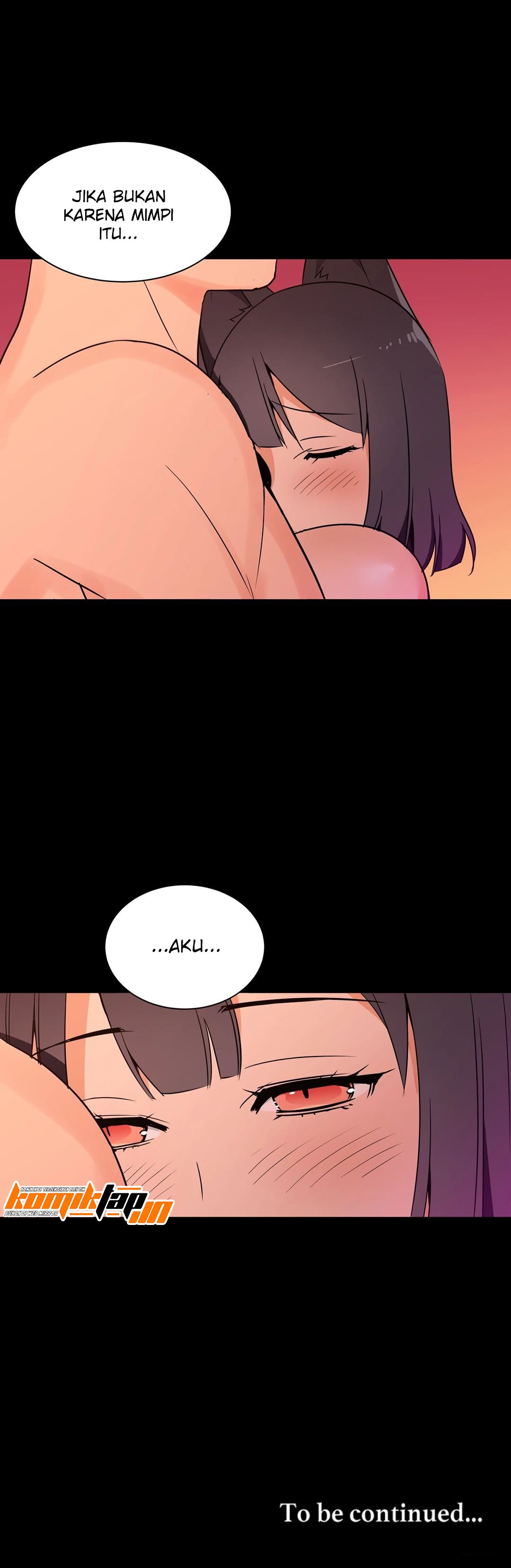 Rise and Shine, Hero! - Chapter 16 19 Rise and Shine, Hero! - Chapter 16 19