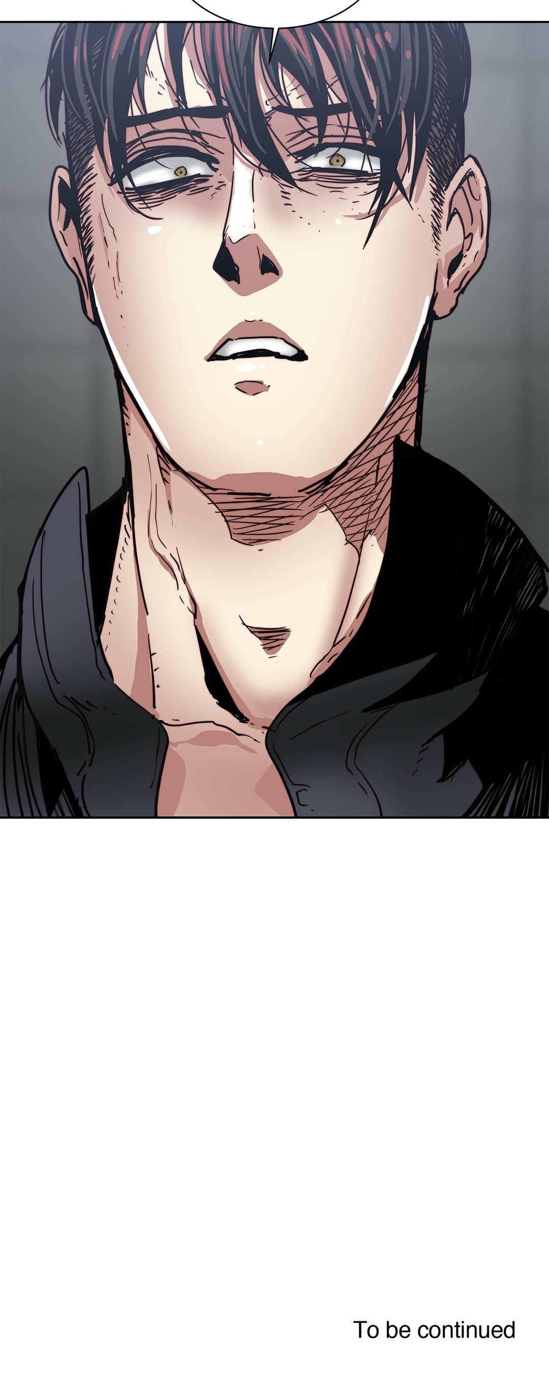 Desire to Kill - Chapter 16 49