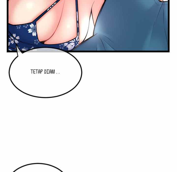 Midnight PC Cafe - Chapter 16 95