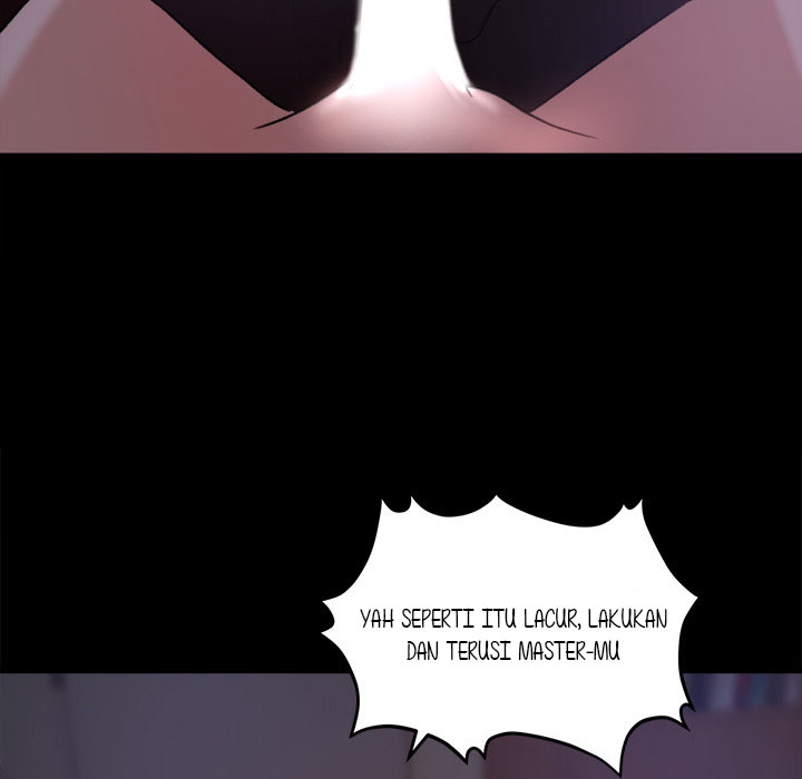 Inside the Uniform - Chapter 16 37 Inside the Uniform - Chapter 16 37