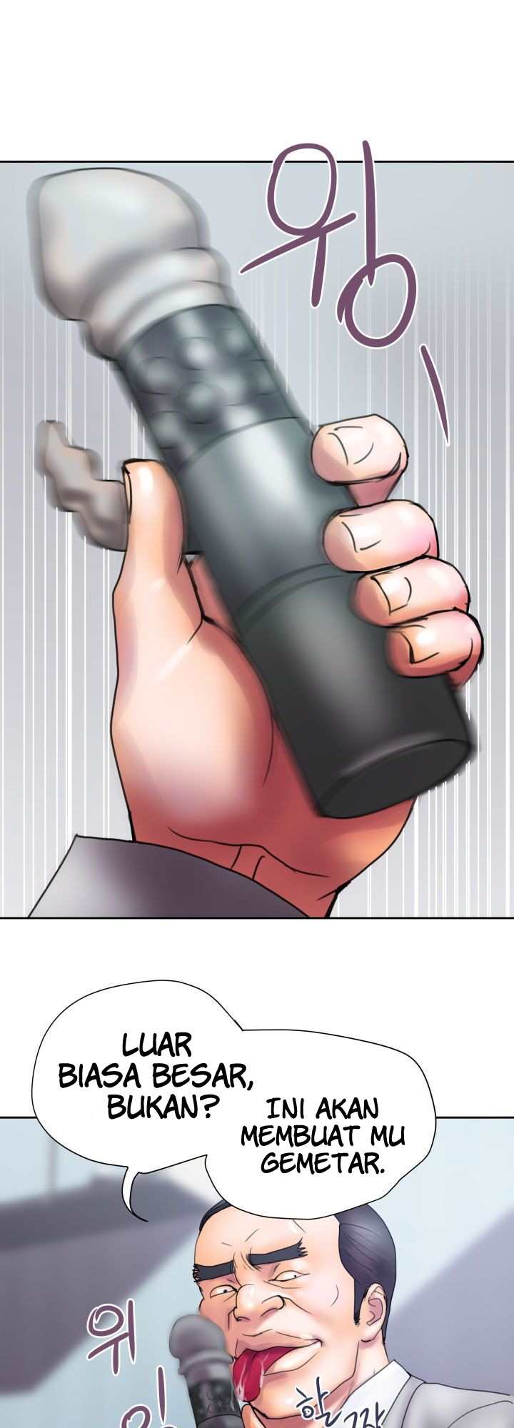 Accommodation - Chapter 16 2