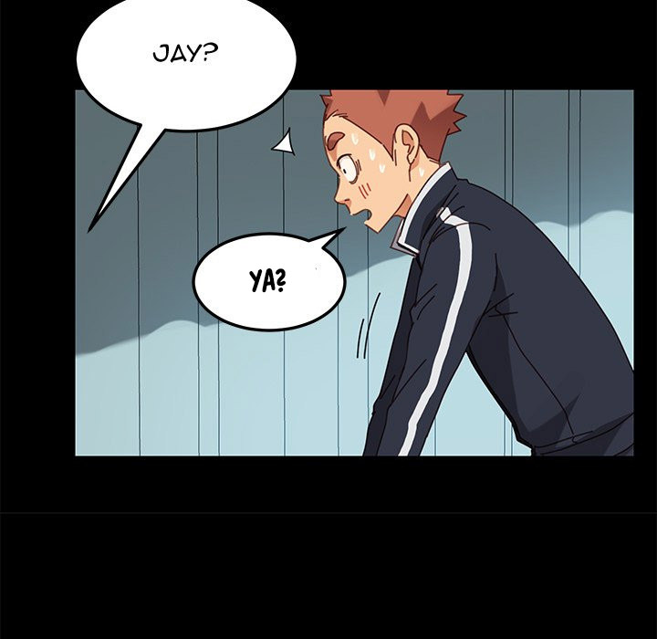 Perfect Roommates - Chapter 16 185