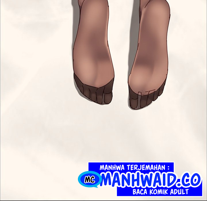 Perfect Roommates - Chapter 16 149