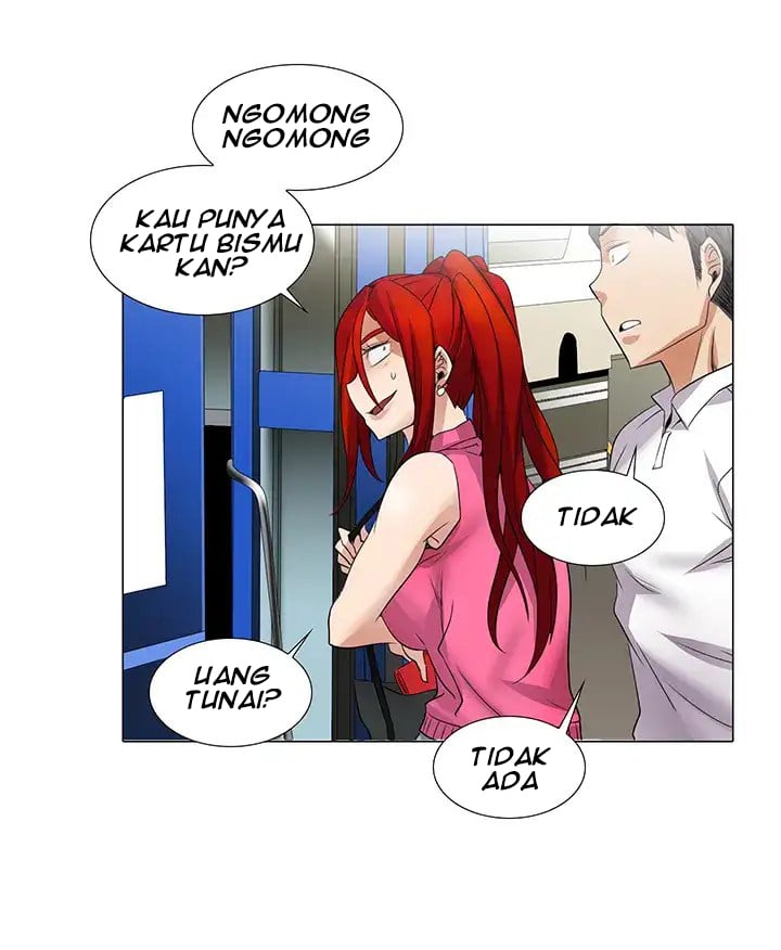 Cartoonists NSFW - Chapter 16 29
