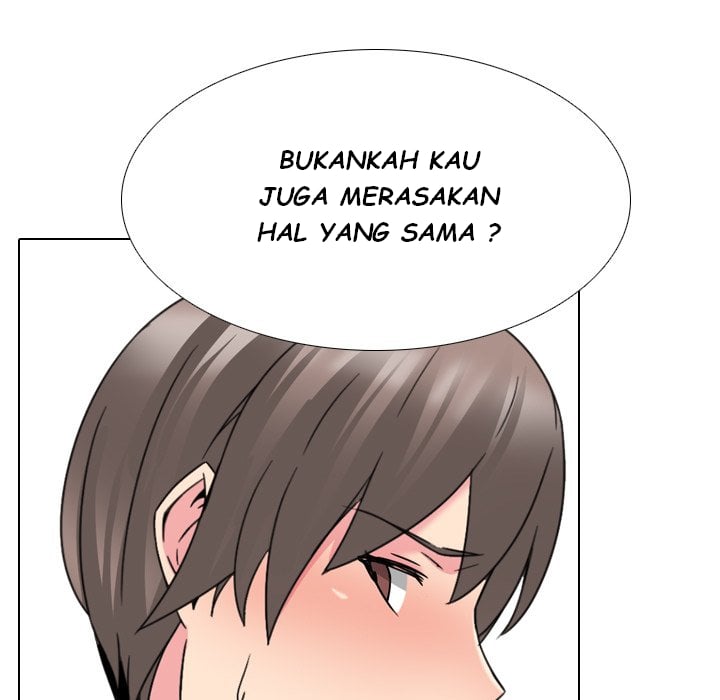 One Shot Men&#8217;s Clinic - Chapter 16 24