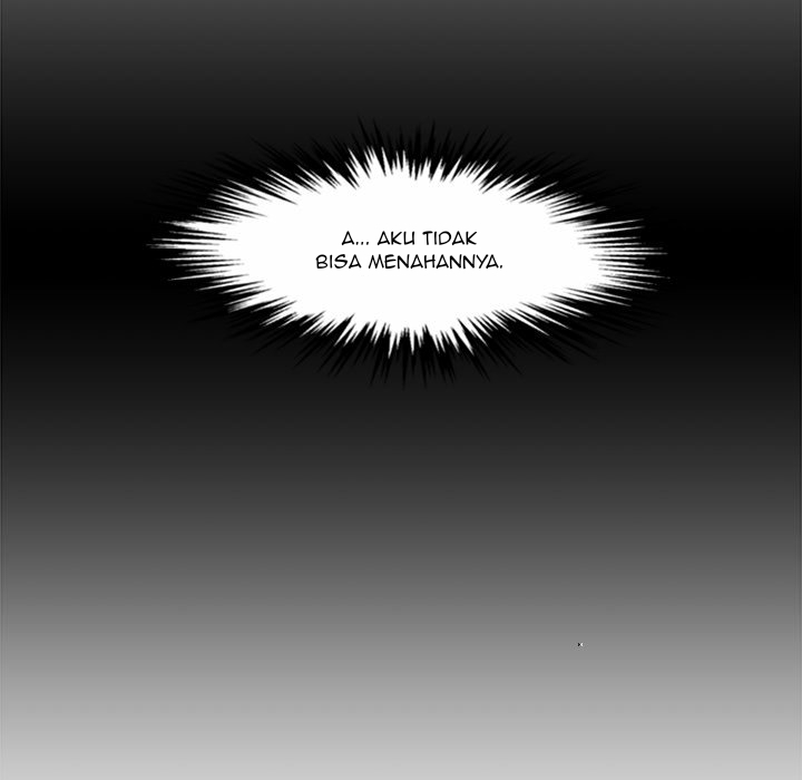 Newlyweds - Chapter 16 101