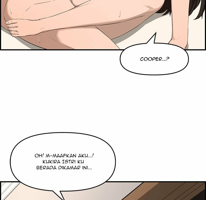 Newlyweds - Chapter 16 48