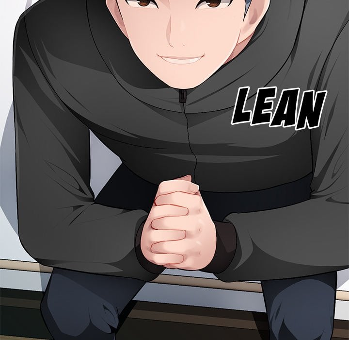 Boss Around - Chapter 16 136
