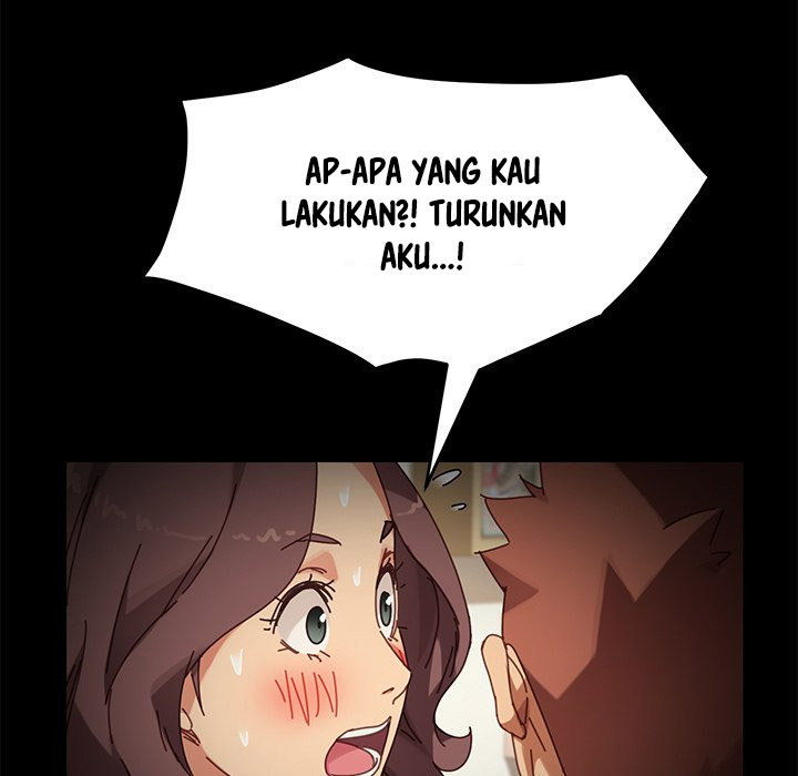 Perfect Roommates - Chapter 16 41